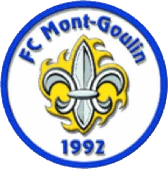 Football Club Mont - Goulin